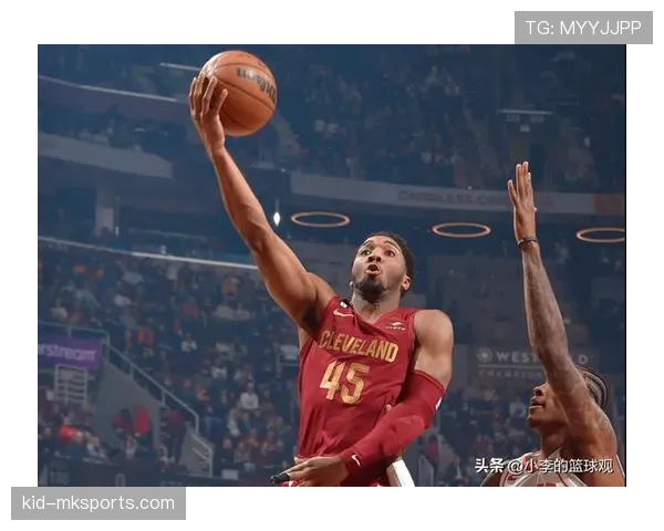 丹尼·格兰杰砍下关键突破得分 打造球队外围威胁提升进攻多样性