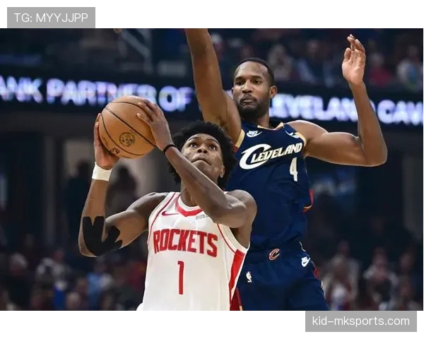 埃文·莫布里较上季挡拆后无球切入提升内线效率