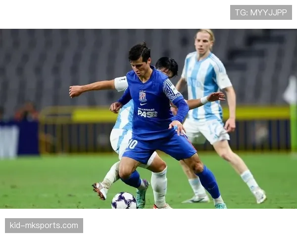 申花体系漏洞显露，场面占优却输球问题对赛季竞争力形成制约