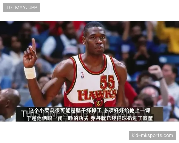 本·华莱士篮下防守稳定性提升，限制对手内线得分效率明显下降