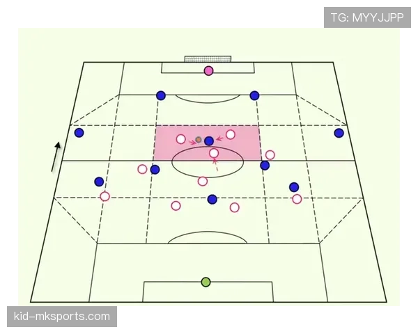 曼联战术体系缺乏稳定性：当前阶段表现波动对竞争格局造成影响