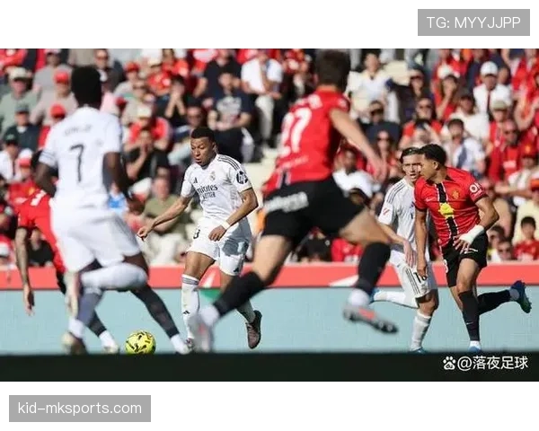 皇马进攻结构失衡问题凸显，进球效率难掩体系隐患