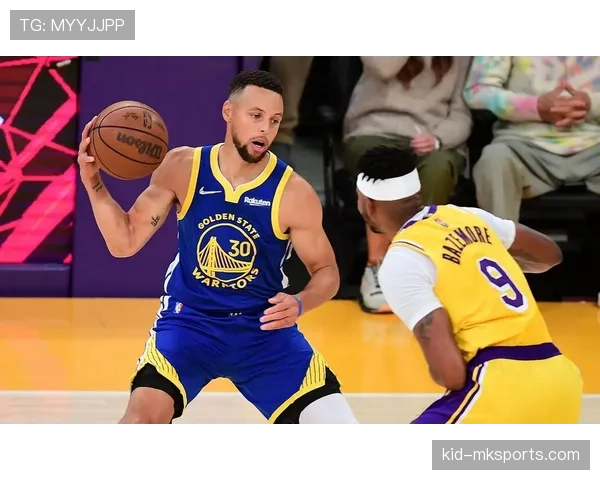 球衣号码规则：球员如何选择及比赛中更换的限制