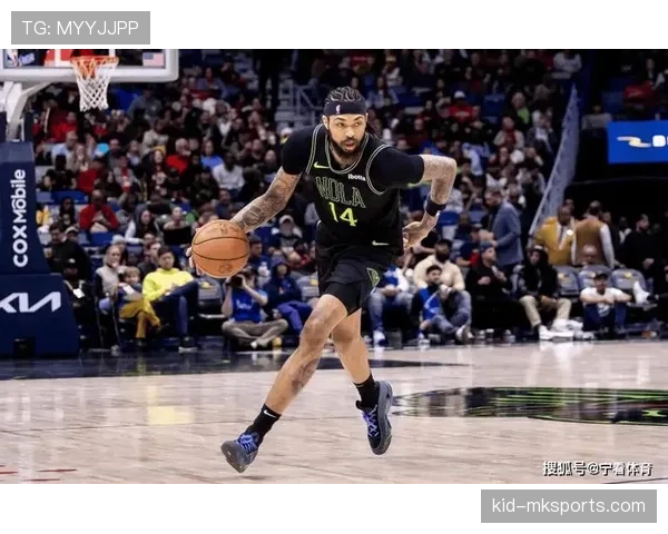 英格拉姆突破效率提升显著 拉开季后赛关键时刻得分差距