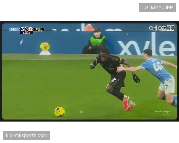 踩踏犯规和普通犯规判罚有什么不同？裁判如何精准识别？