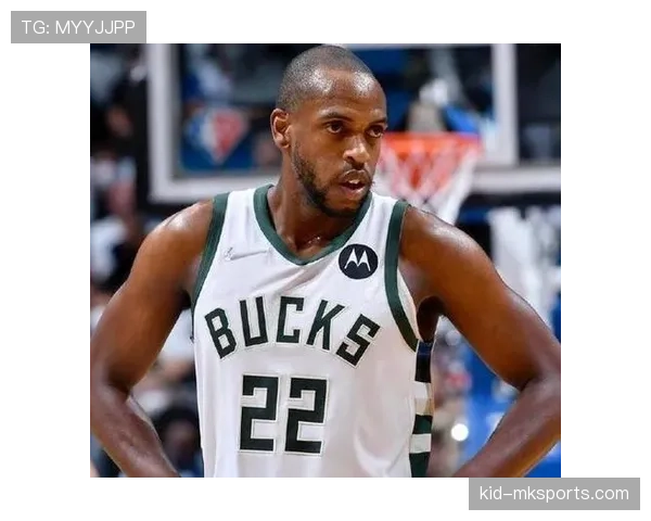 米德尔顿挡拆命中率提升明显，拉开球队三分效率差距