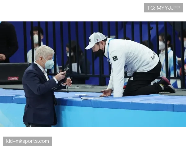 裁判如何界定抗议判罚的合理范围与处罚标准？