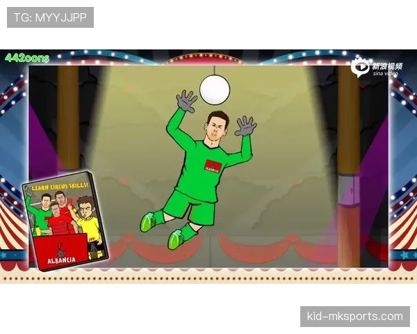 门将规则详解：回传、六秒与手球判定要点