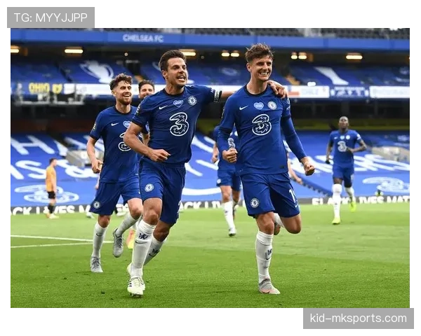 切尔西体系漏洞显现，一场失利暴露防守稳定性问题