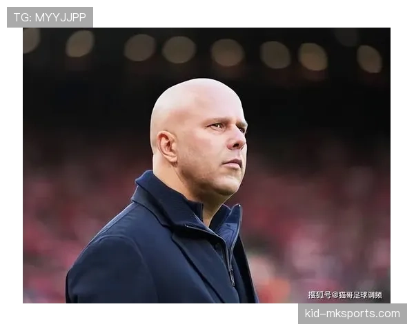 利物浦阵容危机浮现：夏窗不补强，新赛季争冠之路或将受阻！