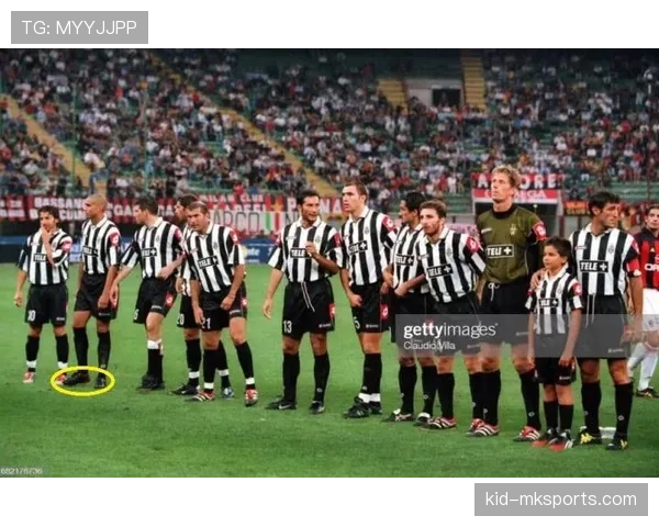 亨利前插频率提升如何更有效撕裂防线制造威胁？