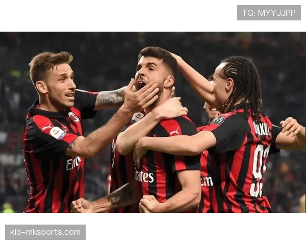 AC米兰赢下开局却难守胜局，防守稳定性面临考验