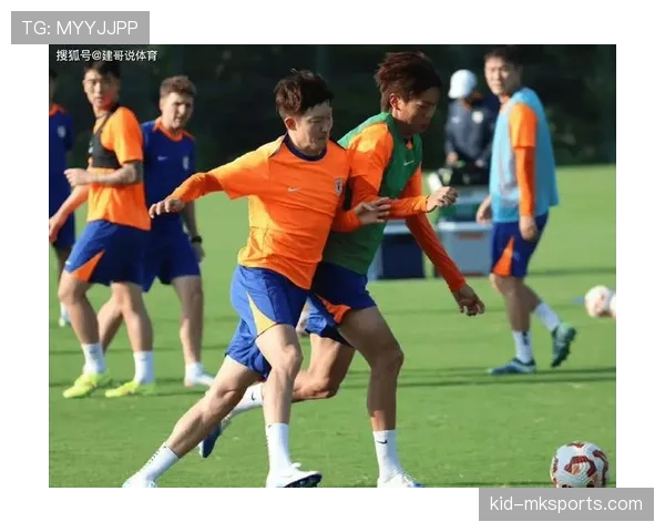 山东泰山豪门地位面临挑战，球队当前成绩波动对整体稳定性产生影响