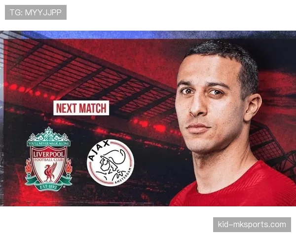 努涅斯速度撕裂防线解析