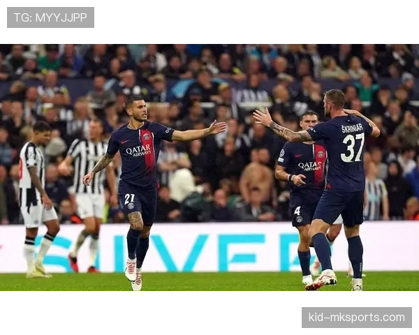 姆巴佩技术单一性争议：持球突破与传球选择的战术结构分析