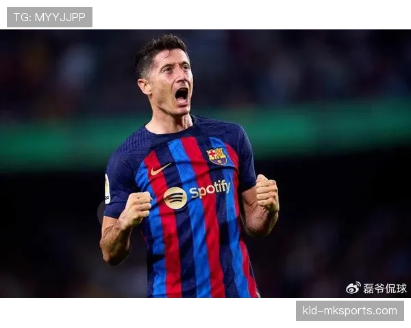 巴萨从豪强到抠门现象显现，当前财务状况对赛季表现带来一定影响