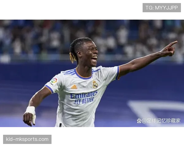 卡马文加的战术适配与赛场贡献是否真的被高估？