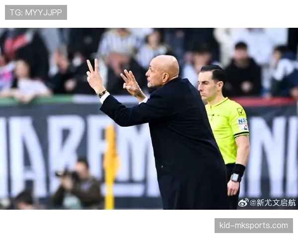 尤文图斯进攻效率持续低迷，控球难转化为实质威胁，表现依赖运气成分