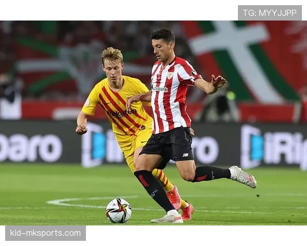 塞维利亚财政危机持续，对球队夏窗引援及赛季走势形成制约