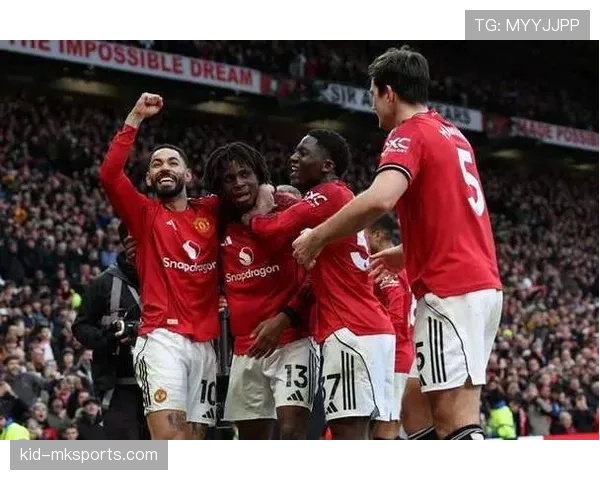 曼联关键战抗压能力不足，对赛季走势形成制约