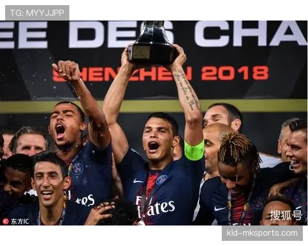 帕尔默 vs 迪马利亚：左脚技术细腻度与实战应用对比