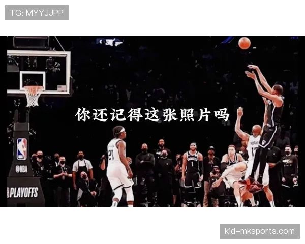 NBA场地的边线规则：球员踩线即违例的判定与注意事项