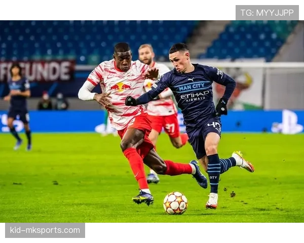 曼城控球优势难掩控制力下滑，核心矛盾逐步反映于比赛走势