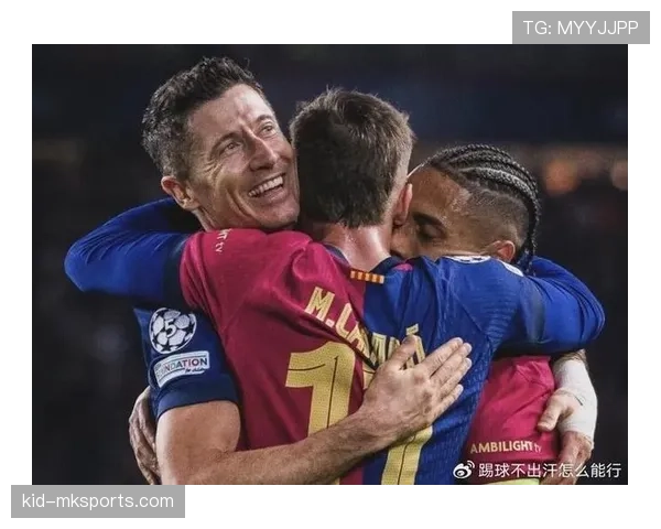 格列兹曼与内马尔进攻效率及战术角色对比分析