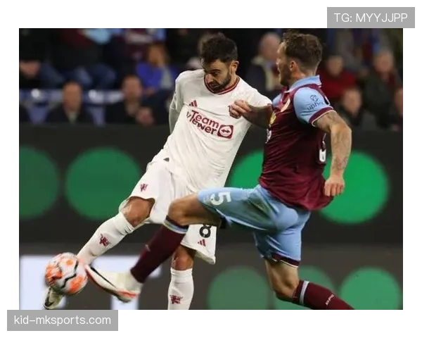 曼联重建进程未达预期，修补情况持续体现对球队稳定性影响