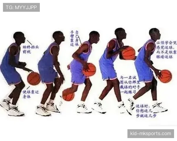 篮球规则：延误比赛违例的定义与判定标准详解