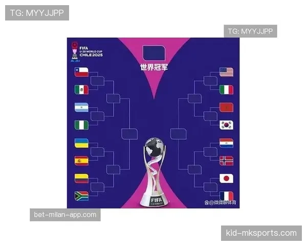 2026世界杯L组积分变化：末轮后排名正式确定